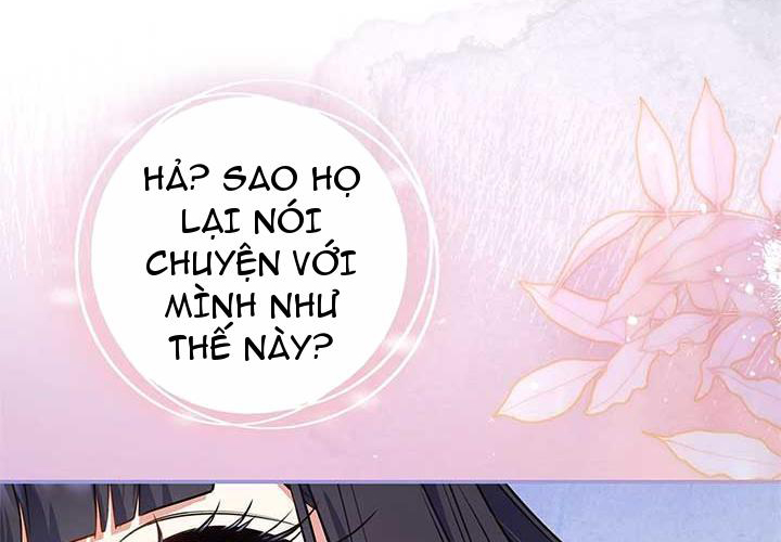 Cha Ơi Con Sẽ Không Làm Gì Đâu Chapter 6 - Trang 2