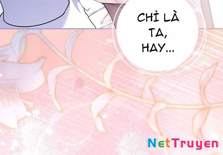 Cha Ơi Con Sẽ Không Làm Gì Đâu Chapter 6 - Trang 2