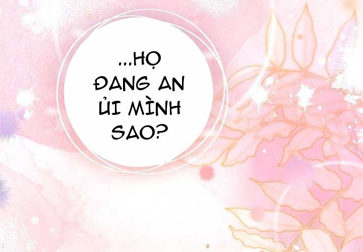 Cha Ơi Con Sẽ Không Làm Gì Đâu Chapter 6 - Trang 2