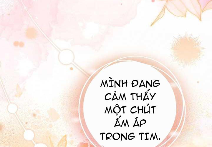 Cha Ơi Con Sẽ Không Làm Gì Đâu Chapter 6 - Trang 2