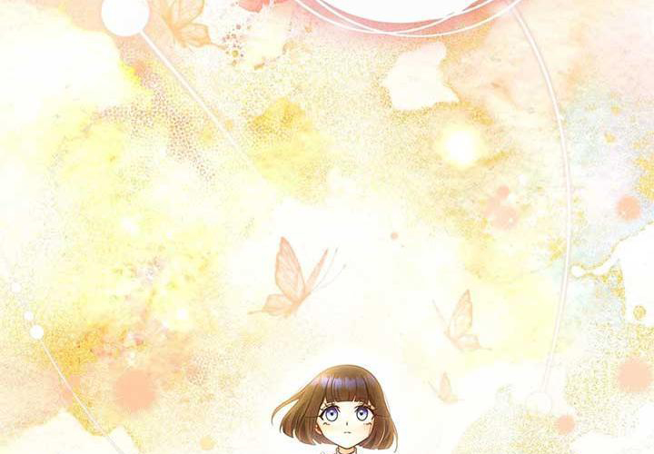 Cha Ơi Con Sẽ Không Làm Gì Đâu Chapter 6 - Trang 2