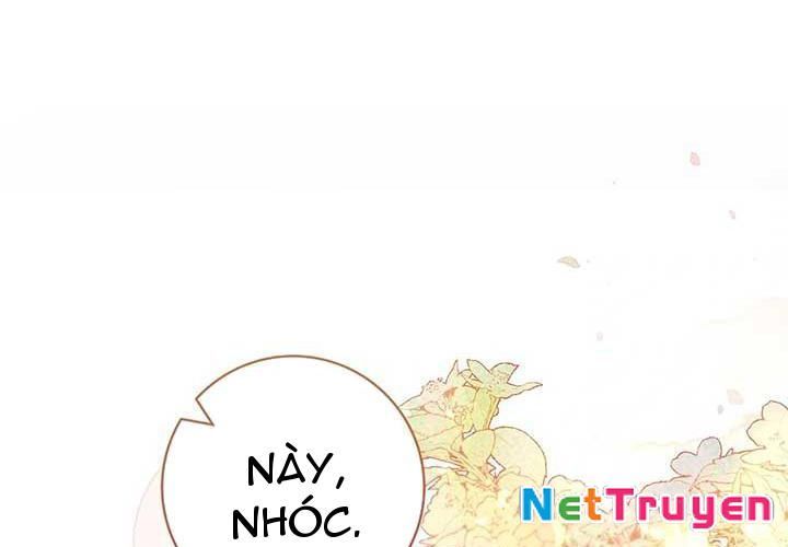 Cha Ơi Con Sẽ Không Làm Gì Đâu Chapter 6 - Trang 2