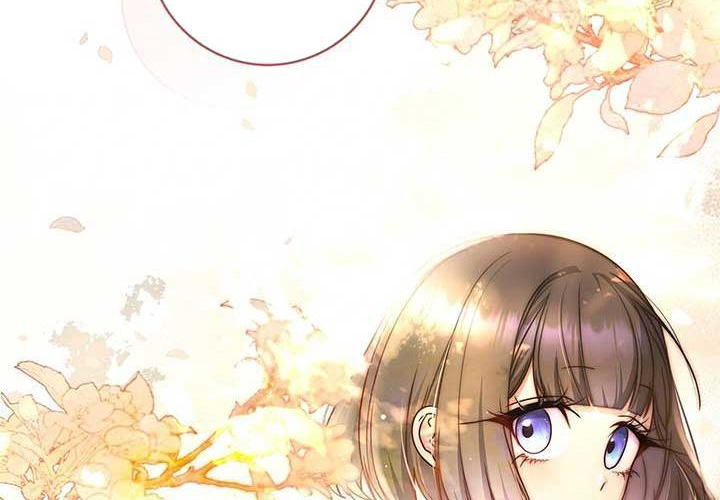 Cha Ơi Con Sẽ Không Làm Gì Đâu Chapter 6 - Trang 2