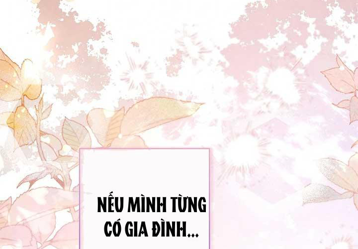 Cha Ơi Con Sẽ Không Làm Gì Đâu Chapter 6 - Trang 2