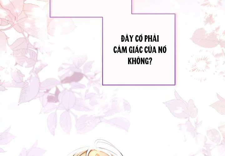 Cha Ơi Con Sẽ Không Làm Gì Đâu Chapter 6 - Trang 2