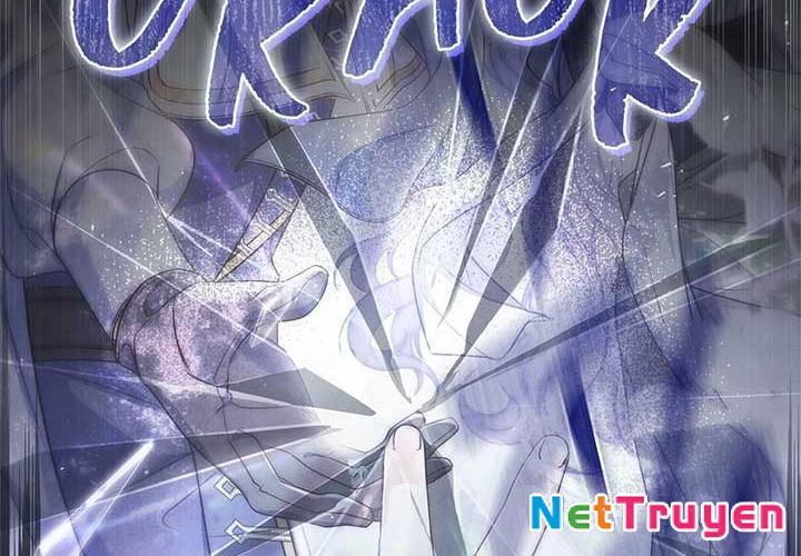 Cha Ơi Con Sẽ Không Làm Gì Đâu Chapter 6 - Trang 2
