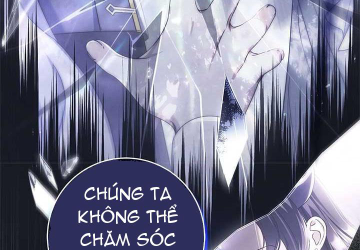 Cha Ơi Con Sẽ Không Làm Gì Đâu Chapter 6 - Trang 2