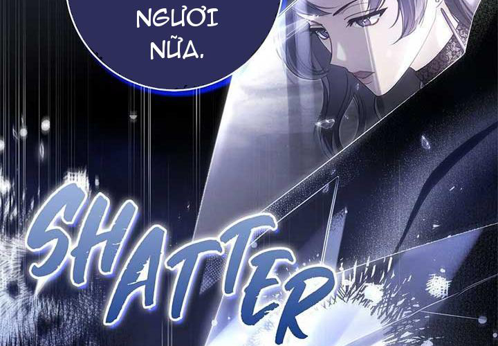 Cha Ơi Con Sẽ Không Làm Gì Đâu Chapter 6 - Trang 2