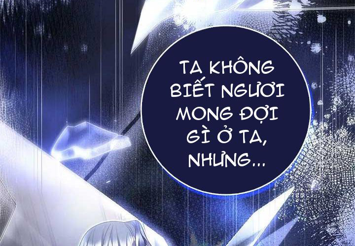 Cha Ơi Con Sẽ Không Làm Gì Đâu Chapter 6 - Trang 2