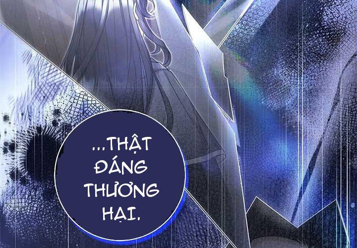 Cha Ơi Con Sẽ Không Làm Gì Đâu Chapter 6 - Trang 2