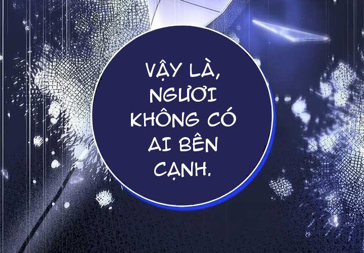 Cha Ơi Con Sẽ Không Làm Gì Đâu Chapter 6 - Trang 2