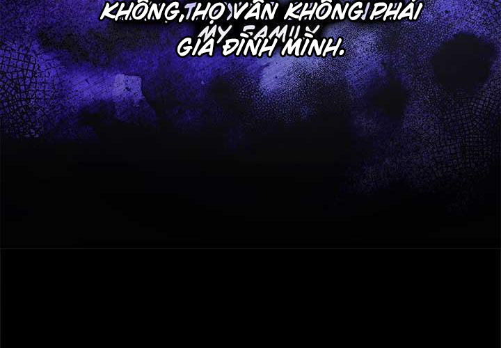 Cha Ơi Con Sẽ Không Làm Gì Đâu Chapter 6 - Trang 2