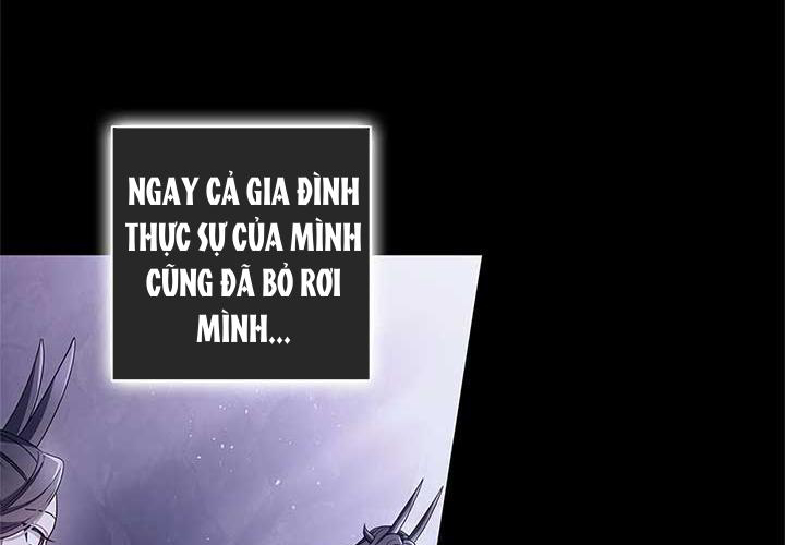 Cha Ơi Con Sẽ Không Làm Gì Đâu Chapter 6 - Trang 2