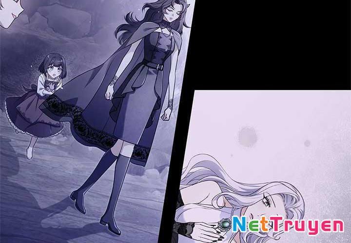 Cha Ơi Con Sẽ Không Làm Gì Đâu Chapter 6 - Trang 2