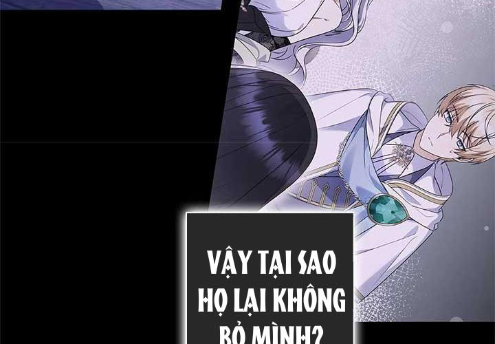 Cha Ơi Con Sẽ Không Làm Gì Đâu Chapter 6 - Trang 2