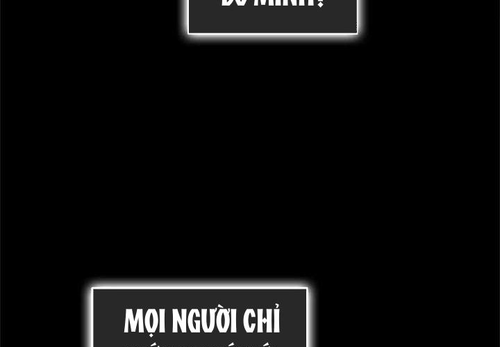 Cha Ơi Con Sẽ Không Làm Gì Đâu Chapter 6 - Trang 2
