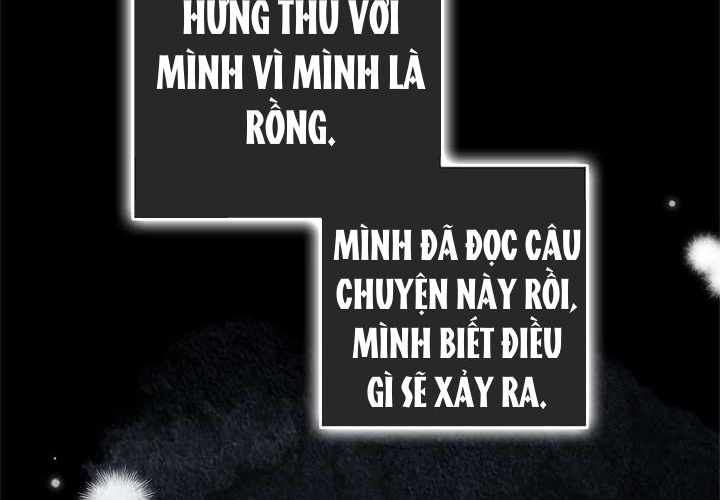Cha Ơi Con Sẽ Không Làm Gì Đâu Chapter 6 - Trang 2