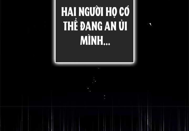 Cha Ơi Con Sẽ Không Làm Gì Đâu Chapter 6 - Trang 2