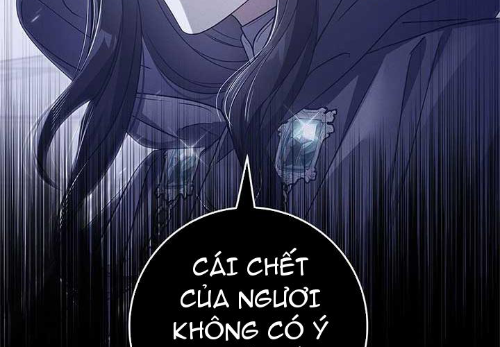 Cha Ơi Con Sẽ Không Làm Gì Đâu Chapter 6 - Trang 2