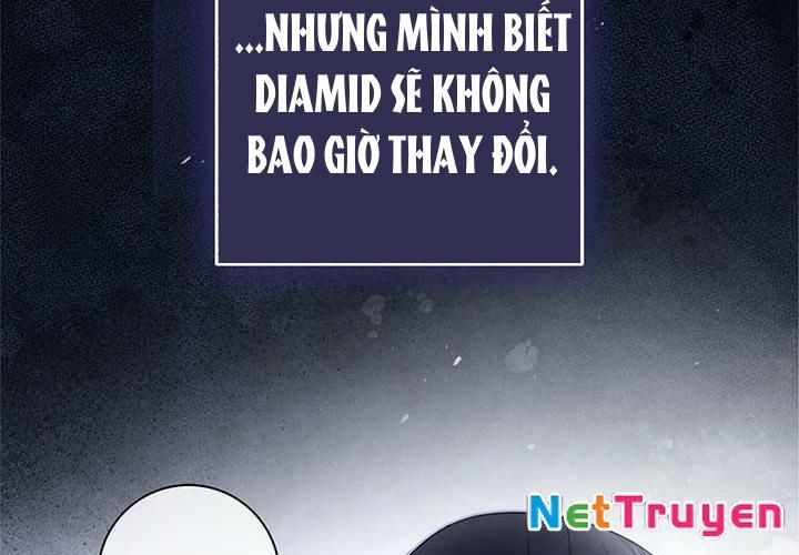 Cha Ơi Con Sẽ Không Làm Gì Đâu Chapter 6 - Trang 2
