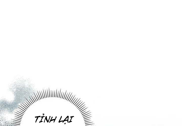 Cha Ơi Con Sẽ Không Làm Gì Đâu Chapter 6 - Trang 2
