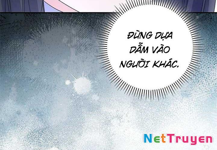 Cha Ơi Con Sẽ Không Làm Gì Đâu Chapter 6 - Trang 2