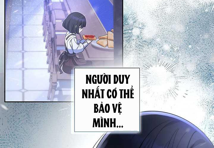 Cha Ơi Con Sẽ Không Làm Gì Đâu Chapter 6 - Trang 2