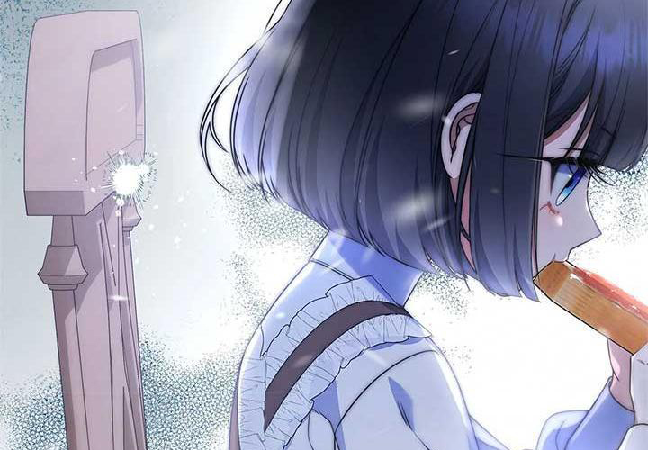 Cha Ơi Con Sẽ Không Làm Gì Đâu Chapter 6 - Trang 2