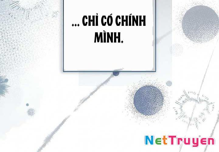 Cha Ơi Con Sẽ Không Làm Gì Đâu Chapter 6 - Trang 2