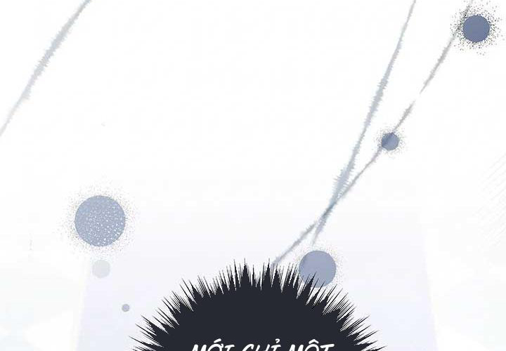 Cha Ơi Con Sẽ Không Làm Gì Đâu Chapter 6 - Trang 2