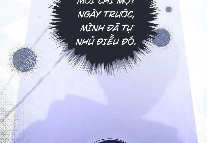 Cha Ơi Con Sẽ Không Làm Gì Đâu Chapter 6 - Trang 2