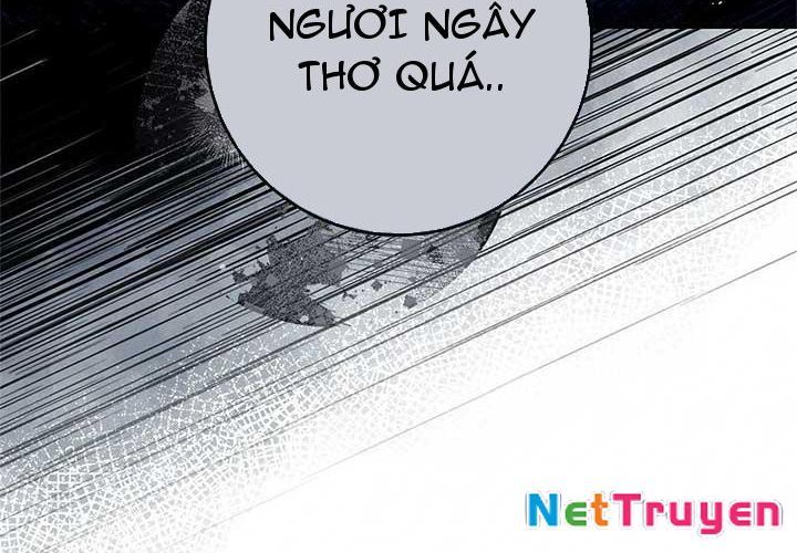 Cha Ơi Con Sẽ Không Làm Gì Đâu Chapter 6 - Trang 2