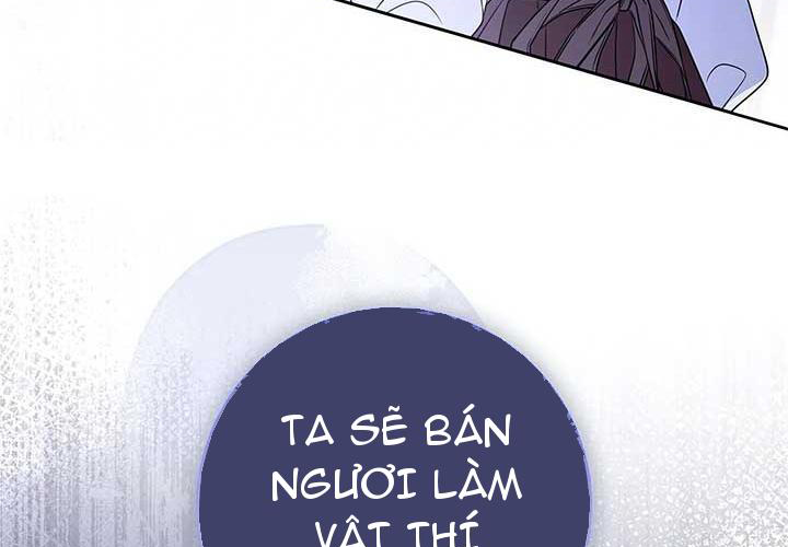 Cha Ơi Con Sẽ Không Làm Gì Đâu Chapter 6 - Trang 2