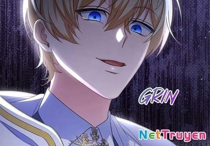 Cha Ơi Con Sẽ Không Làm Gì Đâu Chapter 6 - Trang 2