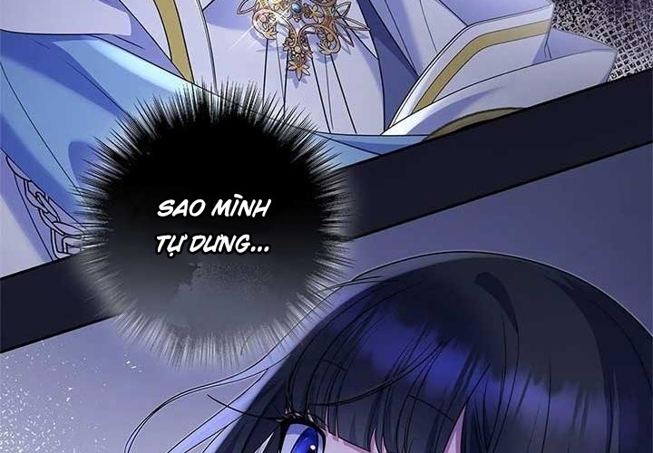 Cha Ơi Con Sẽ Không Làm Gì Đâu Chapter 6 - Trang 2