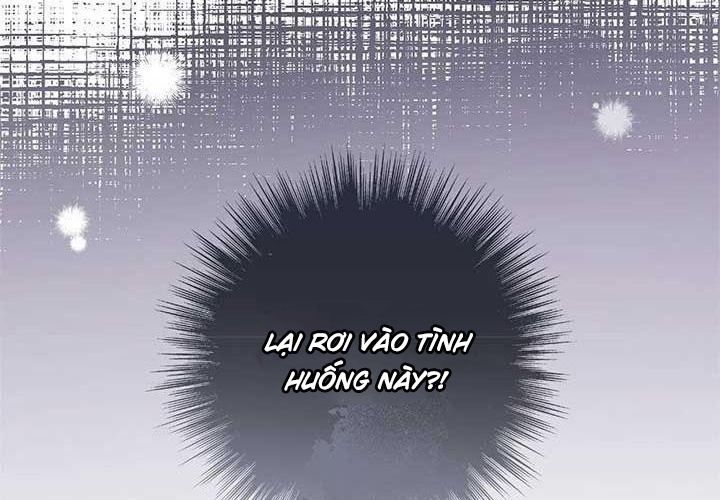Cha Ơi Con Sẽ Không Làm Gì Đâu Chapter 6 - Trang 2