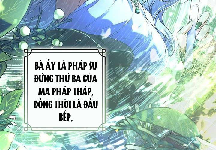Cha Ơi Con Sẽ Không Làm Gì Đâu Chapter 6 - Trang 2
