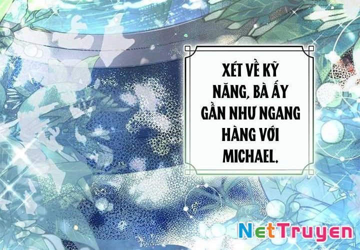 Cha Ơi Con Sẽ Không Làm Gì Đâu Chapter 6 - Trang 2