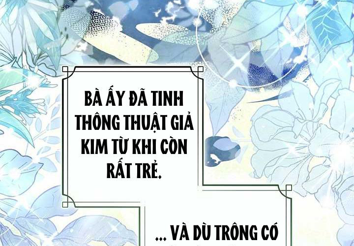 Cha Ơi Con Sẽ Không Làm Gì Đâu Chapter 6 - Trang 2
