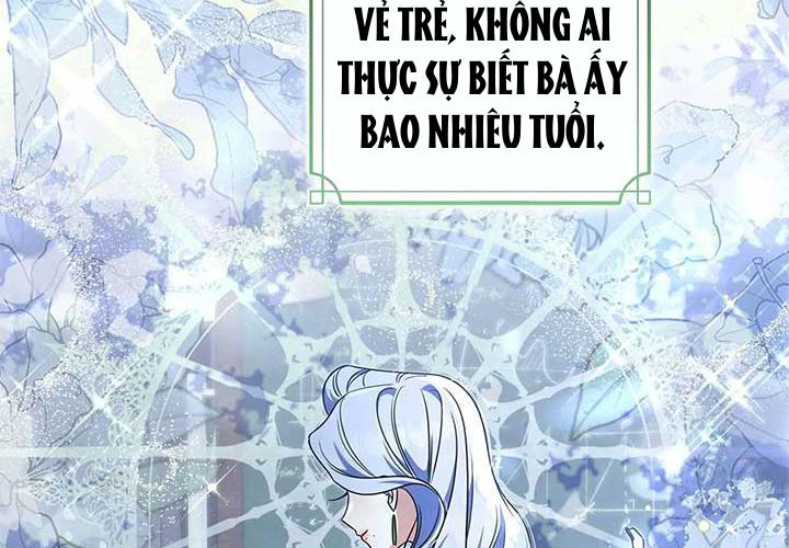 Cha Ơi Con Sẽ Không Làm Gì Đâu Chapter 6 - Trang 2