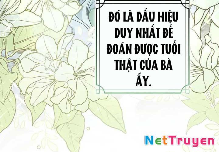 Cha Ơi Con Sẽ Không Làm Gì Đâu Chapter 6 - Trang 2