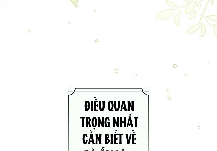 Cha Ơi Con Sẽ Không Làm Gì Đâu Chapter 6 - Trang 2