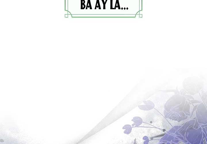 Cha Ơi Con Sẽ Không Làm Gì Đâu Chapter 6 - Trang 2