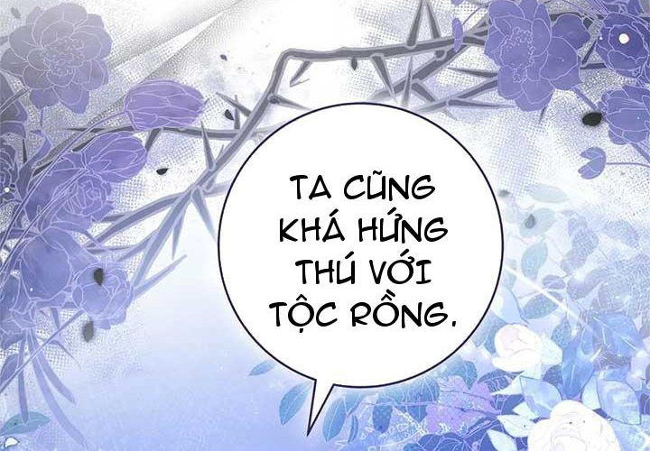 Cha Ơi Con Sẽ Không Làm Gì Đâu Chapter 6 - Trang 2