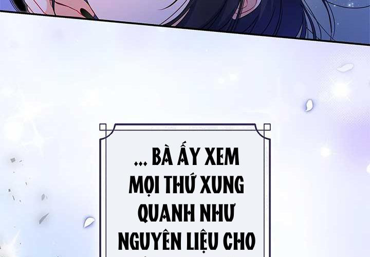Cha Ơi Con Sẽ Không Làm Gì Đâu Chapter 6 - Trang 2