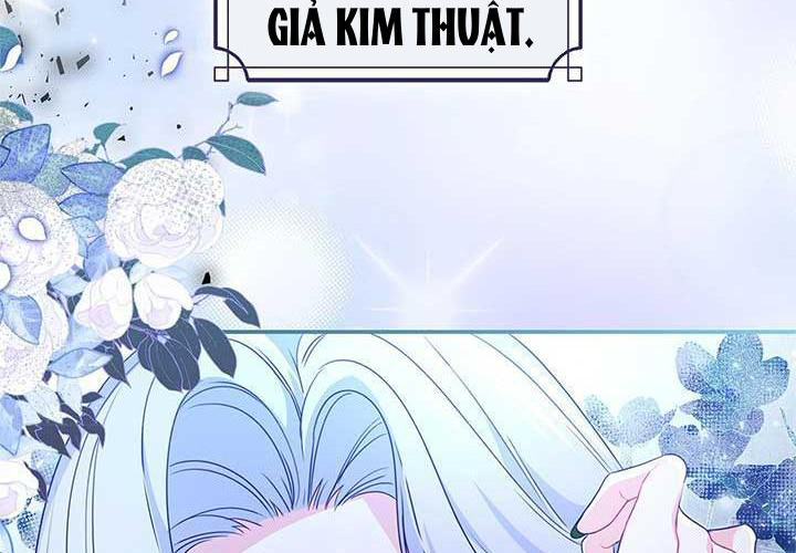 Cha Ơi Con Sẽ Không Làm Gì Đâu Chapter 6 - Trang 2