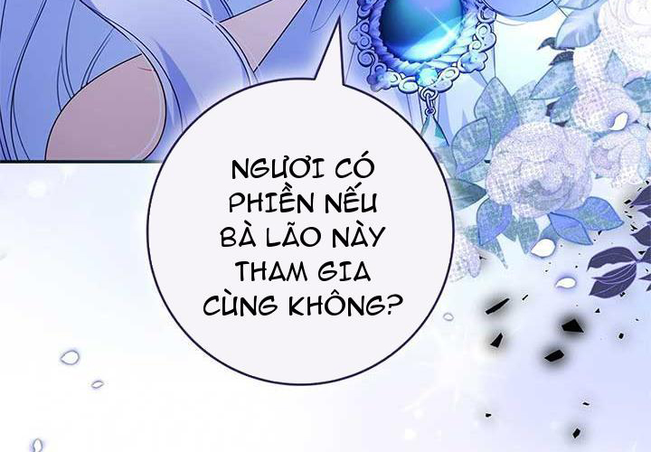 Cha Ơi Con Sẽ Không Làm Gì Đâu Chapter 6 - Trang 2