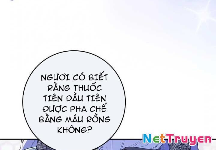 Cha Ơi Con Sẽ Không Làm Gì Đâu Chapter 6 - Trang 2