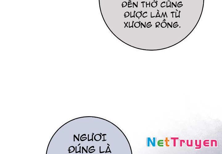 Cha Ơi Con Sẽ Không Làm Gì Đâu Chapter 6 - Trang 2