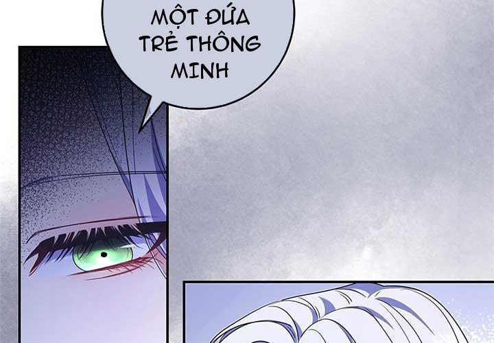 Cha Ơi Con Sẽ Không Làm Gì Đâu Chapter 6 - Trang 2
